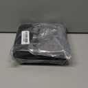 Uniden DFR7 Super Long Range Wide Band Laser/Radar Detector, Built-in GPS w/Mute Memory, Voice Alerts, Red Light & Speed Camera Alerts, OLED Display, Black