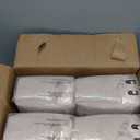 Depend Fresh Protection Adult Diapers, Incontinence & Postpartum Bladder Leak Underwear for Women, Disposable, Maximum, Large, Blush, 72 Count (2 Packs of 36)