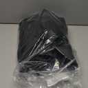 Spooktacular Creations Classic Kids Witch Costume, Toddler Gothic Sorceress Black Witch Dress with Broom and Hat for Girls Halloween Themed Parties, 3T