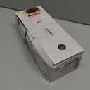 Canning Supplies Starter Kit Canner Tools for Water Bath and Pressure Canning Utensil Set includes Jar Lifter, Tongs, Funnel, Wrench, Lid Lifter for Beginners