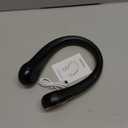 KIDEE Neck Fan, Portable Bladeless Neck Fans, Upgrade 360° Airflow, Super Quiet, 3 Speeds, 4000mAh Personal Wearable Neck Fan, Upgraded Cooling Air Volume USB Rechargeable Hands Free Fan