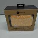 4moms RockaRoo and MamaRoo Infant Insert, Machine Washable, Cool Mesh Fabric, Reversible Design, Yellow