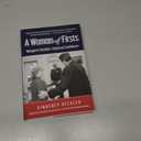 A Woman of Firsts: Margaret Heckler, Political Trailblazer