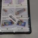 Case for iPad 10th Generation 2022,