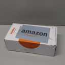 Pet Hair Dryer for Small-Sized Dogs and Cats | 2-in-1 Dog Hair Dryer with Self Cleaning Slicker Brush | Dog Blow Dryer | 300 Watts, Overheat Protection, Portable, Adjustable Temperature