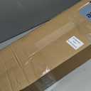 Front Bumper Lip Splitter Fit for Mercedes Benz C Class W205 C200 C300