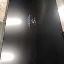 Samsung 32” ViewFinity S8 (S80UD) 4K UHD IPS HDR10 High Resolution Monitor, USB-C, Built-in Speakers, Ergonomic Stand, Built-in KVM Switch, Intelligent Eye Care, LS32D808UBNXGO, 2025