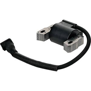 DB Electrical 160-01010 Ignition Coil Compatibale with/replacement for Briggs & Stratton 802574 493237 692605