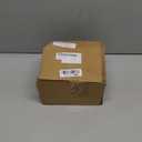 62TE Main Transmission Solenoid Pack | Tested High Quality Replacement Fit for Dodge & Fit for Chrysler 20072013 | 6 Speed Automatic Transmission Solenoid Block Assembly Replaces# 68376696AA