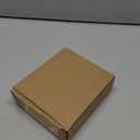 Tommee Tippee Ultra-Light Silicone Pacifier, 0-6 Months, Symmetrical One-Piece Design, BPA-Free Silicone Binkies, Pink/Purple/Green, Pack of 4