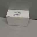 Manmel 50 Pcs Foam Gliders Planes Toys for Kids, Paper Airplane, Party Favors Goodie Bag Stuffers, Outdoor Flying Toys, Bulk for Classroom Prizes Boys and Girls