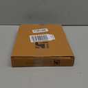 Handicrafts Home vintage Picture Frame & Farmhouse Decor, Handmade Photo Frame for Wall & Tabletop Display, Antique Home Decor, Gallery Wall, Turq & Blue 5x7 Picture Frame, Verdigris, Bone Inlay