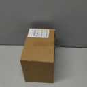 Valentines Day Gifts for Kids, 24 Pcs Valentines Cards for Kids - Heart Pop Fidget Toys Bulk with Keychain for Valentines Classroom Gifts, Favors School Exchange & Prizes Party Favors