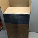 OLIXIS 3 Inch Queen Cooling Gel Infused Memory Foam Mattress Topper Bed Pad