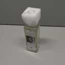 Makeup Brush Cleaner, Tea Tree Oil, Shampoo for Sponges & Puffs, Deep Cleaning, Antibacterial, Conditions Bristles, Gentle, Vegan & Cruelty-Free, Large Value Size, 25.36 fl oz (750 ml)