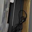 FRESKO Automatic Vacuum Sealer for Food, Hands-Free Operation, Seal 50 Bags in 20 min  Ideal for Meal Prep & Bulk Food Storage, Powerful Suction, Built-in Cutter & 2 Roll Bags (Large, Black)