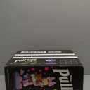 Pull-Ups Girls' Nighttime Potty Training Pants, Training Underwear, 2T-3T (16-34 lbs), 68 Count