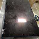 Sony 55-Inch 4K Ultra HD BRAVIA 3 LED Smart TV with Google TV, LED Flat Screen, Dolby Vision HDR, Google TV, Exclusive PS5 Features, (K-55S30)