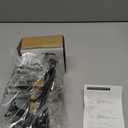 Innqoo Candle Warmer Lamp with Timer, Dimmable Candle Warmer for Jar Candles, Height Adjustable Wax Melts Warmer, Birthday Gifts for Women Mom, House Warming Gifts New Home Decor (Regular(4.7 in))