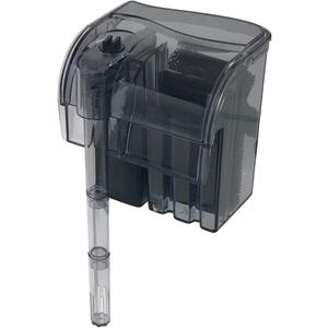 Azoo Mignon Filter 150 Power Filter