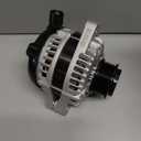 SCITOO Alternator Replacement for Honda for Odyssey Alternator 2014, for Honda for Odyssey Alternator 2015, for Honda for Odyssey Alternator 2016, for Honda for Odyssey 2017 11775 130Amp CW