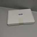 5 Pcs Tulle Tutu Costume Accessories Set Women T Shirt/Striped Socks/Tutu Skirt/Blue Headband/Stretchy Gloves (Medium)