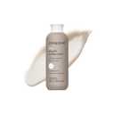 Living Proof No Frizz Smooth Styling Cream (8 Fl Oz (Pack of 1))