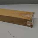 25 Foot High Ceiling Duster Kits with 4.5-18ft Heavy Duty Extension Pole, High Reach Duster for Cleaning,Microfiber Feather Duster,Cobweb Duster,Ceiling Fan Duster,Window Squeegee & Cleaner