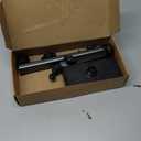 LISEN 3 in 1 for iPad Holder for Car Accessories for Women Road Trip Essentials for Travel Truck Backseat Car Organizer Car tv Headrest Tablet Holder iPad Car Mount for Kids Fire Tablet 4.7-11"