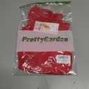 PRETTYGARDEN Women's Summer Spaghetti Strap Tank Tops Sleeveless Camisole Blouses Asymmetrical Going Out Basic Tank Shirt (L)