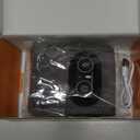 Cordless Wrist Heating Pad for Pain Relief, Wrist Massager for Carpal Tunnel, Heated Wrist Wrap Brace for Arthritis, Red Light Therapy Wrist Brace with 3000mAh Rechargeable, Gray