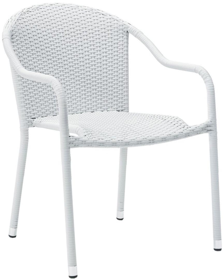 Light Blue Chair (Pack of 4)