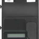 AC Controller Assembly Evolution 1 Without Wi-Fi AC HSB Replace Part# 0J8371C 0J8371BSRV 0J8371ASRV