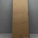 Sliding Board to Wheelchair Transfer, Transfer Board for Wheelchair User, Sliding Disk for Transfer Wheelchair, Slide Board, (No-Lift Transfer System for Disabled, Patient, Gray)