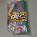 Arts & Crafts Supplies Kits & Materials Set for Kids, Toddler - Carl & Kay