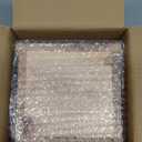 Wooden Bird Houses for Outside Birdhouses Nest Bluebird House for Cardinals Finch Wren Swallow for Garden Viewing 1B (6inch6inch9inch)