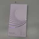 Magnetic for iPhone 17 Pro Case, [Anti-Slip] [Military-Grade Drop Protection] [Camera Protection] Skin-Friendly Slim Matte Shockproof Protective for iPhone 17 Pro Phone Case, Black