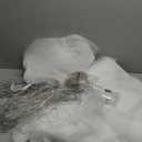 10x10ft White Tulle Backdrop Curtains with Lights String for Parties,Wrinkle Free Sheer Curtain with Lights Wedding Photo Backdop Drapes for Baby Shower Birthday Party Photography Home Decorations (2 Panels(5*10FT))