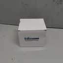 Nana Gifts -14Oz Cup - Gift for Nana from Granddaughter For Christmas and Birthday