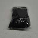 Kids Butt & Hip Padded Shorts for Skating,Youth Hip Protection Pads Figure Skating Shorts Crash Butt Pads for Tailbone & Butt S