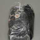 Womens Tankini Swimsuits Ruffled Tank Top Tummy Control Floral Modest Swimwear High Waisted Bikini (Medium, Leopard)