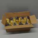 WINKIO Mini Trophies,Gold Trophy Award, Plastic Trophies for Kids, 4 Inch Trophy Cups, Award Trophies for Party Favors, Props, Rewards, Winning Prizes, Competitions Ceremony Parties Favor