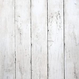 CiCiwind 82Ft17.7In White Grey Wallpaper Wood Peel and Stick Wall Paper Vintage Self-Adhesive Removable Wood Panel Contact Paper Decoral Rv Living Room Laundry Hallway Closet for Walls Covering