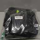 SZYUCHEN Car Windshield Cover for Ice and Snow Compatible with Ford F150/F-150 F250 F350 F450 Super Duty Expedition Lightning Pickup Trucks, Anti-Snow Cover Frost Shield with Side Mirror Covers