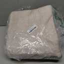 Kitchen Rug and Mat 90x30