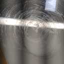 Teenyyou 6 Pcs 20 Inch Tall Acrylic Vase Wedding Centerpieces Clear Flower Stand Acrylic Centerpiece Stand Floral Vase Elegant Display Holder for Wedding Birthday Party Table Decorations