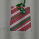 Bag 9x7