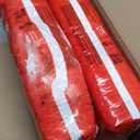 Huggies Size 7 Diapers, Little Movers Baby Diapers, Size 7 (41+ lbs), 88 Count (2 Packs of 44), Packaging May Vary