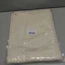 VIMPUNEC Womens Fall Cardigan Sweaters Casual Cable Knit Jackets Long Sleeve Open Front Outwear Coats (Beige, M)