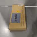 TECKNET Colorful Wireless Keyboard and Mouse Combo, Dual Bluetooth & 2.4G, Quiet Retro Typewriter Style, Full Size Bubble Keyboard with Number Pad, Aesthetic Desk Set for Laptop, PC, and Office Use (Cream Peach)